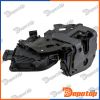Serrure de porte droite pour LAND ROVER | EZC-LR-043, LR078705
